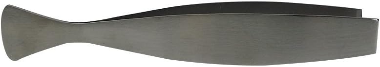 Fish Bone Tweezers - Salmon Bone Remover Safe Tool Perfect Boneless Fish Pliers