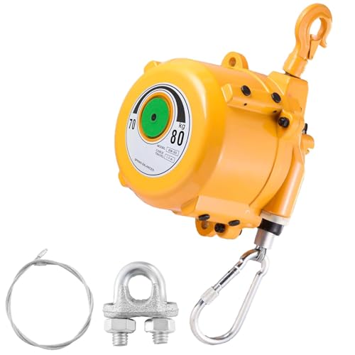 ݎXvOoT[AݎXvOc[oT[gN^[AC[[v݂艺ێutAHAԐp(154-176lbs)