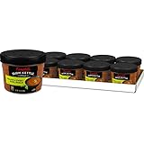 Campbell's Slow Kettle Style Soup, Tomato & Sweet Basil Bisque, 15.5 Ounce (Pack of 8) - SET OF 2