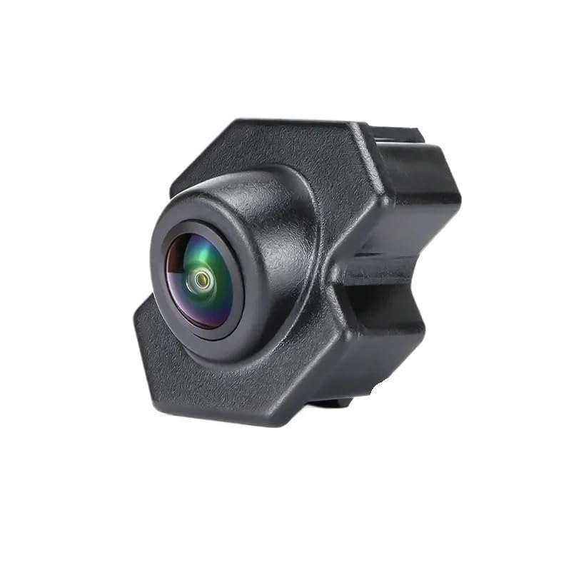 Caméra de vue AV Ant auto 170° AHD 1080P pour Cruze Sonic et Orlando