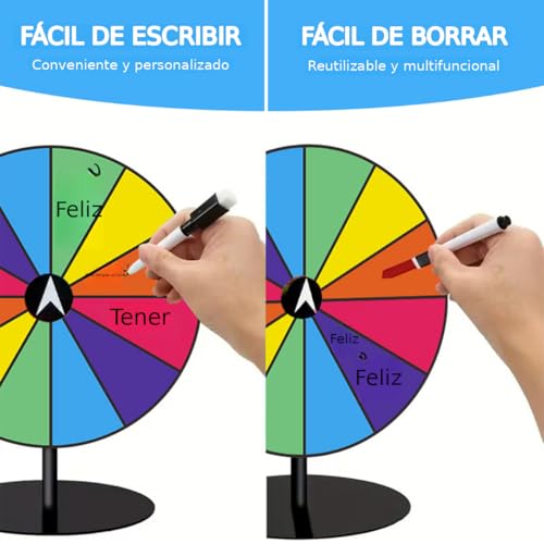 La Mejor Lista de Ruleta electronica Top 10. 25 Imagen adicional