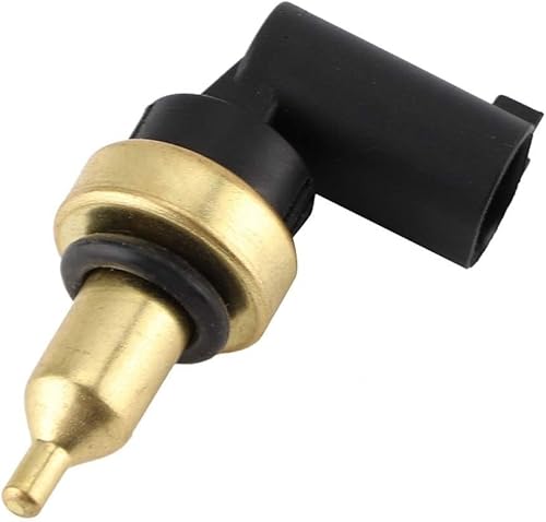 Car Water Cooling Car Temperature Sensor for Benz W169 W246 W204 W205 C218 W212 C207 X164 W164 W251 W221 0009050600