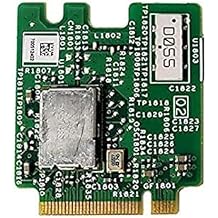 Avaya J100 Wireless Module 700512402 - for Avaya J129, J179, K155