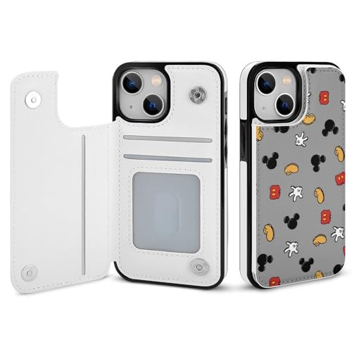 iPhone 15 Pro Max P[X 蒠^ ~bL[}EX Aj S@Ή J[h[ X}zP[X z^ Jo[ gуP[X   Sʕی PuU[ X^h@\ a v[g