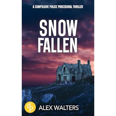Snow Fallen
