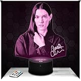 lampe de chevet charlotte aux fraises 👉【 POUR COMMANDER : CLIQUEZ SIMPLEMENT SUR LE BOUTON 