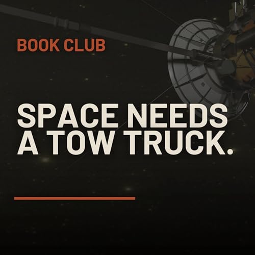 Orbital Gridlock: Is 70,000 Satellites the Point of No Return for Kessler Syndrome?