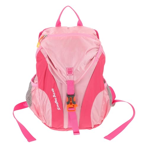 Sac à dos voyage et camping idéal pour les trajets à vélo