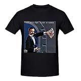 Blue Oyster Cult Agents Of Fortune Graphic T Shirts For Men Crew Neck Black