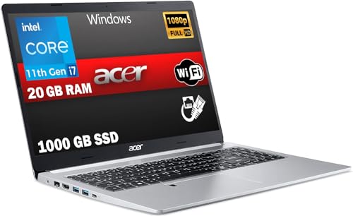 ✅ LICENZA WIN 11 (no DVD) - garanzia Italia 2 anni diretta N.B. Prodotto Nuovo aperto e richiuso da noi per installazione di Upgrade e programmi (siamo Partner Certificati e autorizzati)
