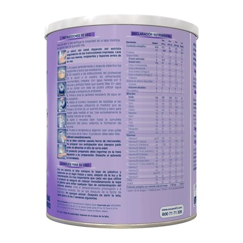 Recopilación de Novamil ae para comprar online. 3 Recopilación de Novamil ae para comprar online. 3