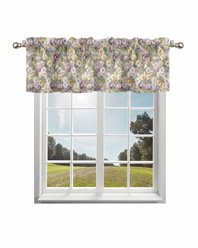 Dujzoltk JtFJ[e t  AWTC tbV O[ p J[e ՔM fM ډB  Ԏd؂  k  ʏ iX Lb`  O猩ɂ 107×45cm