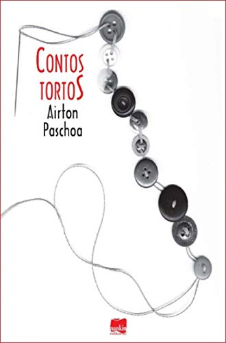 Contos tortos: