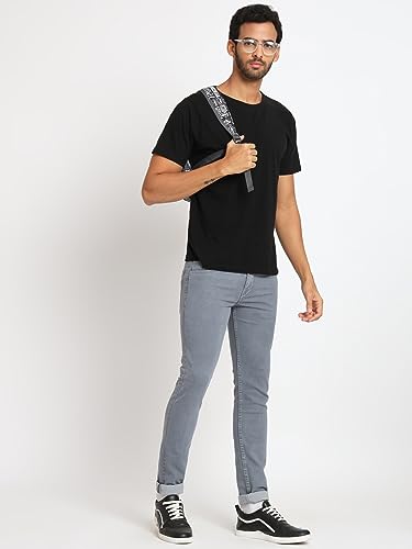 Image of KARGEENS Men Jeans