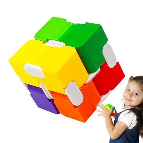 Cubo Arcoiris,Cubo Colorido, Favores de Fiesta Cubos de Rompecabezas Cubo de Mezcla de Colores, Juegos educativos para el Cerebro, Rompecabezas de Cubo, Juguete para Adultos, Rompecabezas innovadores Cubo Arcoiris,Cubo Colorido, Favores de Fiesta Cubos de Rompecabezas Cubo de Mezcla de Colores, Juegos educativos para el Cerebro, Rompecabezas de Cubo, Juguete para Adultos, Rompecabezas innovadores