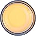 Kaukauna Spreadable Cheese, Sharp Cheddar Cheese Cup, 6.5 oz