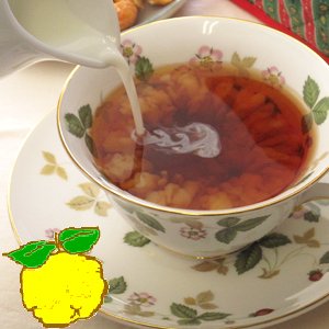 アールグレイ紅茶 スプリム・セイロン 100ｇ (50g ｘ 2袋）