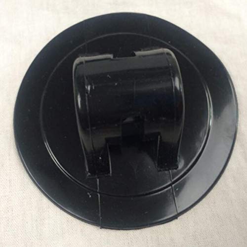 LIOOBO 8 pz Kayak Motore Supporto Barca Supporto