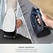 Imagen de Cecotec Plancha de Ropa IronHero H-2600