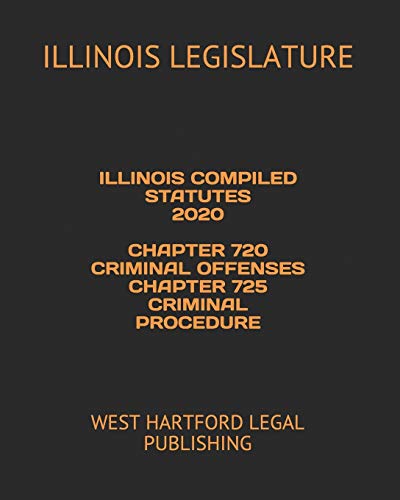 How many alias summons can be issued in illinois