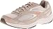RYKA Women's Sport Walker 6 Walking Shoe