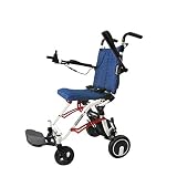Electric Wheelchair For Sale Only 3 Left At 60