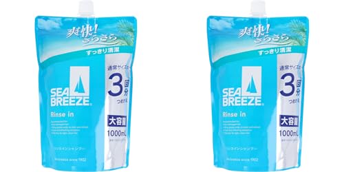 XCVv[ l֗p 1000mL X Vv[ e N[Vv[ g[z u  TT (1000mL×2pbN)