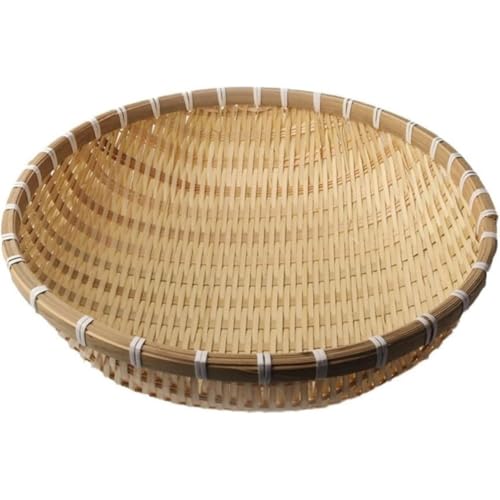 |҂ݐ VR| | ؂   t 炦 [oXPbg `Ȃ[p | ΃U f˂̊ t[ĉƂ  |҂݊ی^Ƃ[oXPbg| |M ؂HioXPbg (a33cm 9cm