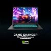 GIGABYTE - Laptop Gamer A16 - 165Hz 1920x1200 WUXGA - NVIDIA GeForce RTX 5060 - AMD Ryzen 7 260 - 1TB SSD con 16GB RAM DDR5 - Windows 11 Home AD Gaming A16 3VHK3US894SH 8