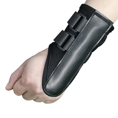 SATOMO St XCOK 񋸐 Œ _Eu[ nht@[XgK ACAx SҌ (ubN)