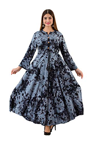 amazon umbrella kurti