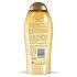 OGX Smoothing + Coconut Coffee Body Cream 19.5 oz