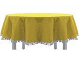 EXKLUSIV HEIMTEXTIL