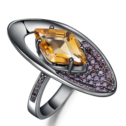 [FRMPMYZX] ̂߂̐tĂ S925 ␻̃OADŁAC΂̃O,,10