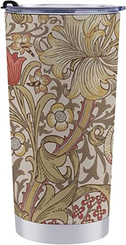 ԗpRbv William Morris EBAEX ԕ ԗp^u[  @r ԃJbv J[Jbv }OJbv _CNg^Cv ۉۗ ^fM y  XeX R[q[Jbv t^t e  J[p