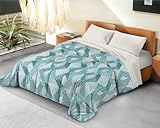 BANZAII TEXTILE INNOVATOR ONLINE