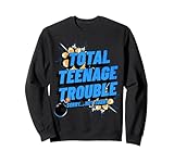 Cool Teenage Attitude Fun Kid Stuff For Tweens