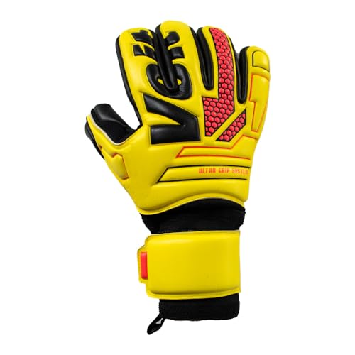 Accesorios De Futbol, Sports Imagen adicional