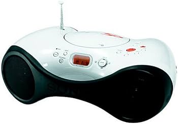 SONY Personal Audio System ZS-S4 ホワイト SONY Personal Audio System ZS-S4 ホワイト SONY Personal