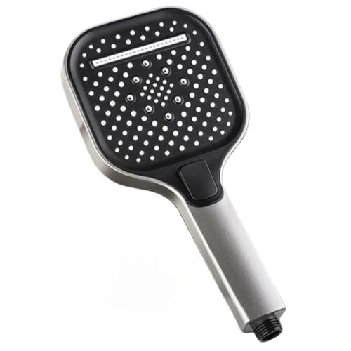 ͂ȍV[wbhA^̐`plA{^3iKxBގFABSBoX[q[^[/CV[Bt^CvFz[X??tlWBz[XpoX[nhwhV[FiozweaB (V[wbh + 2[g̃z[