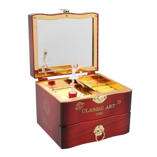 オルゴール ジュエリーボックス」の人気商品一覧 | 安い商品を通販