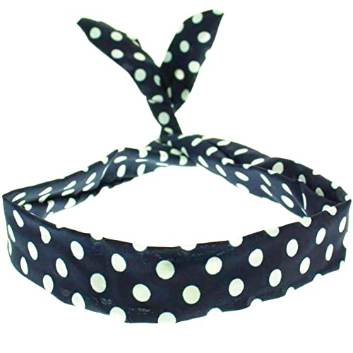 Fascia Per Capelli Anni '20 Con Piume E Fiori - Accessorio Vintage Con Clip Per Donne (Diametro 11 Cm) - 2