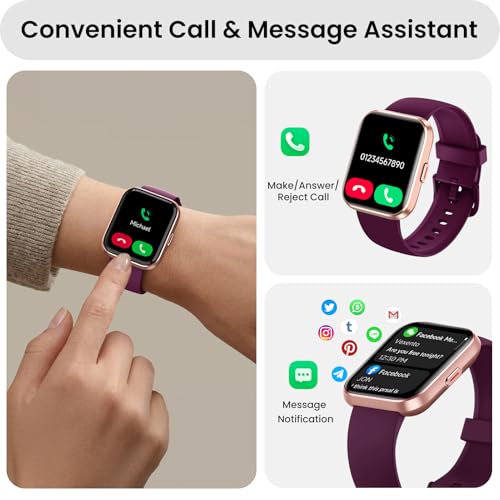 Variant 3