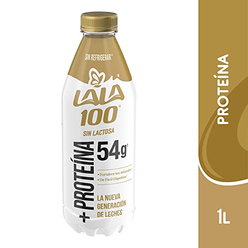 Proteínas, Imagen adicional