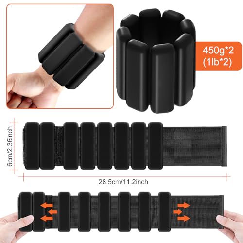 Aparatos De Gimnasio, Sports Imagen adicional