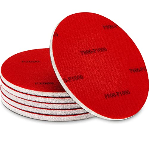 Find The Best Bowling Ball Sanding Pads Reviews & Comparison Katynel