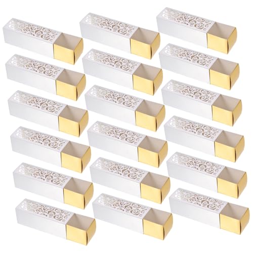 LAPYAPPE 50 LfB[{bNX ^y @ו @\p[eB[tFCo[ [p v