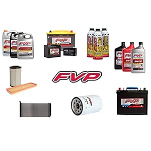 41fginvbmfl. sl500 . ss300