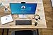 immagine 4HP - PC EliteDisplay E27d Monitor Docking Station e Webcam Integrate, Schermo 27