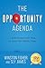 The Opportunity Agenda: A Bold Democratic Plan to Grow the Middle Class